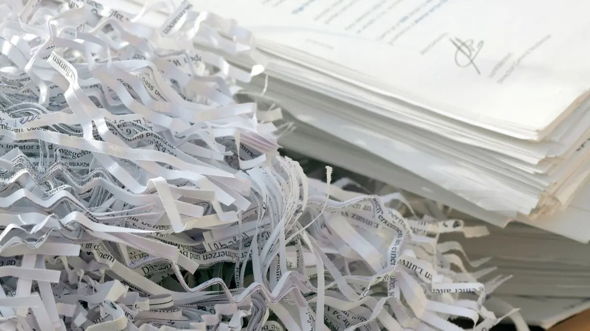 papershredding-Υπηρεσίες-Εμπιστευτικής-Καταστροφής
