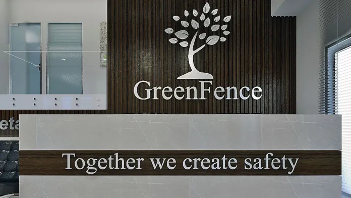 GreenFence-Υπηρεσίες-Εμπισευτικής-Καταστροφής