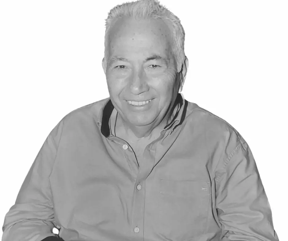 ioannis-gkinis