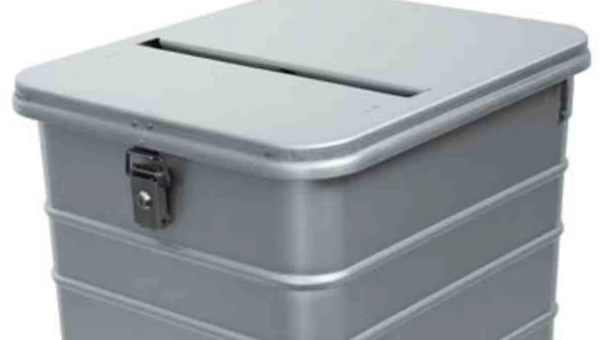 secure-destruction-bins