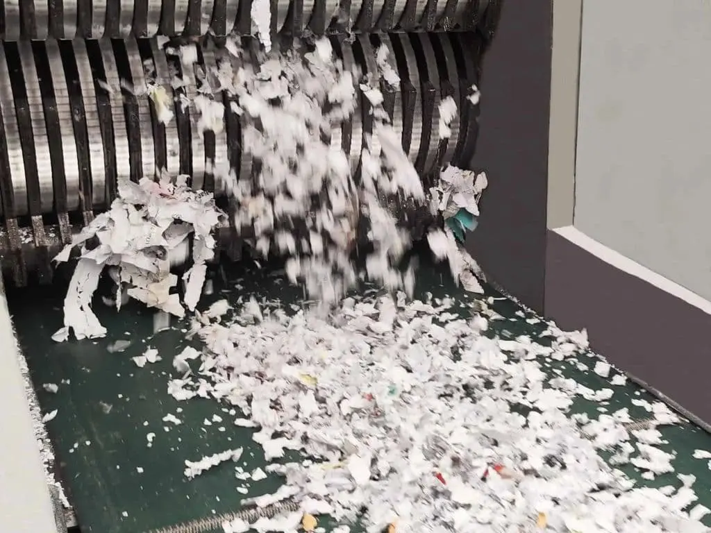 secure_destruction