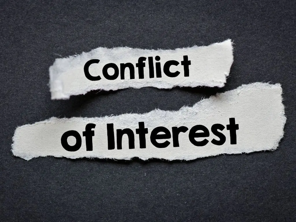 conflict-of-interest-policy