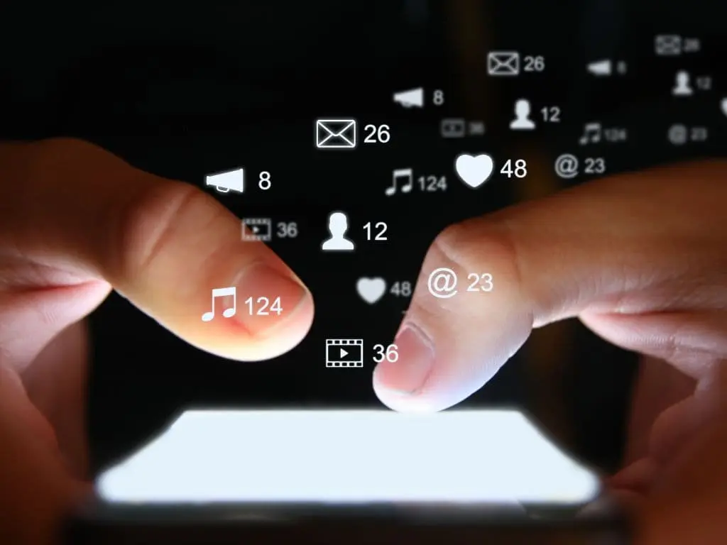 social-media-policy