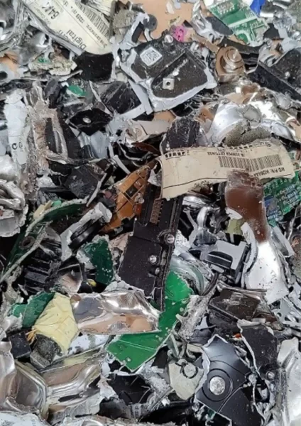 e-waste-electronics