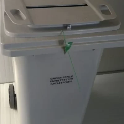 Greenfence-security-bins