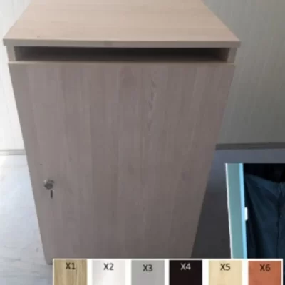 Greenfence-security-bin
